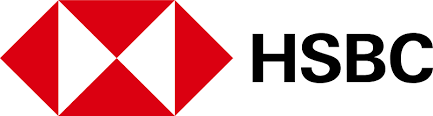 HSBC Bangladesh  Logo